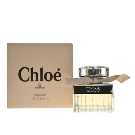 chloe perfume ireland